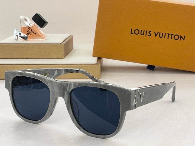 LV Glasses smh (740)